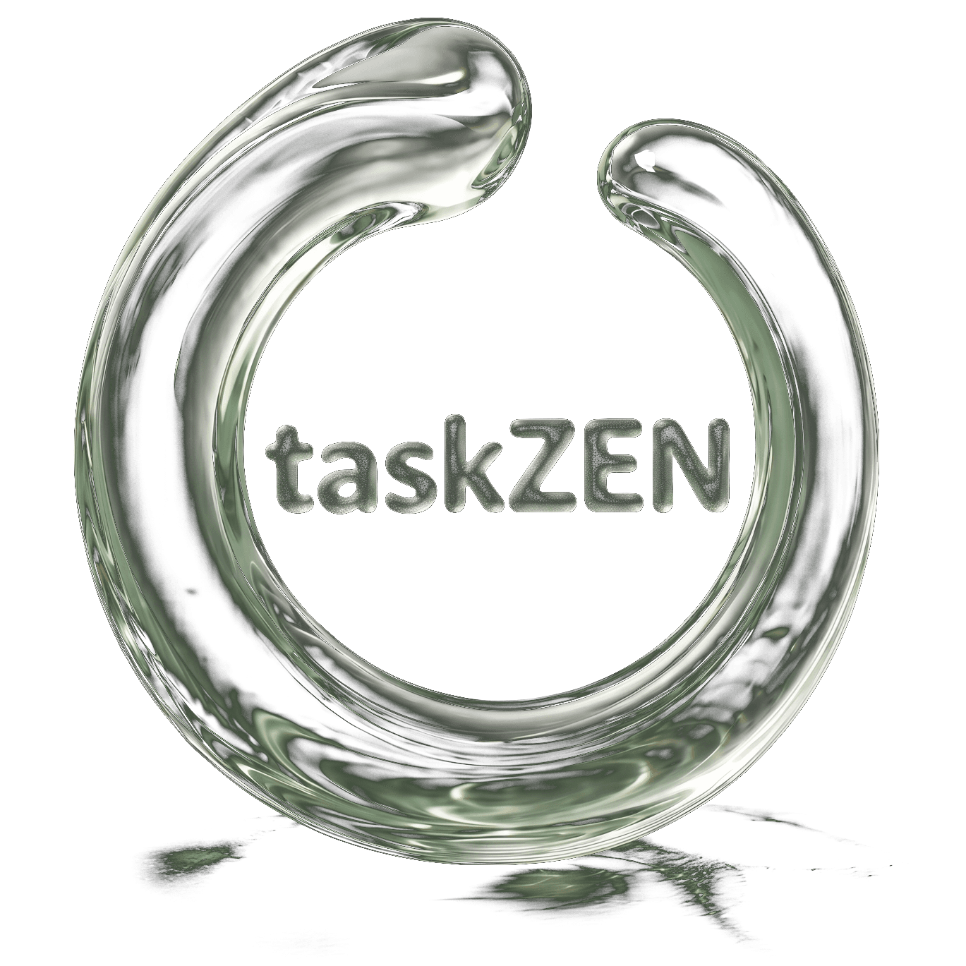 taskZEN