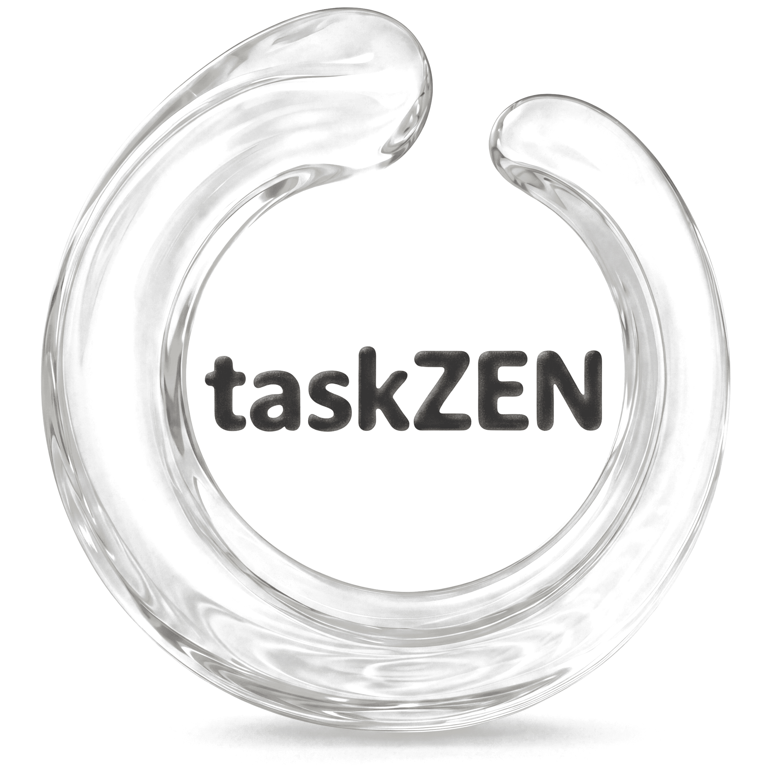taskZEN
